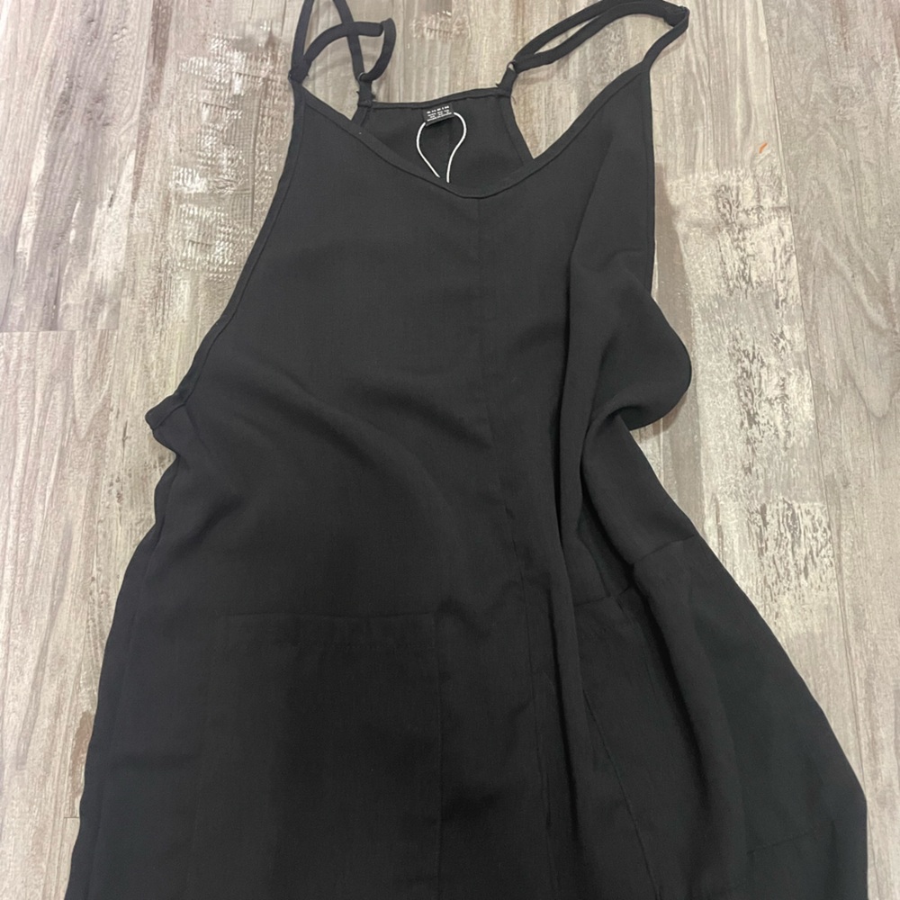 Brand new never worn